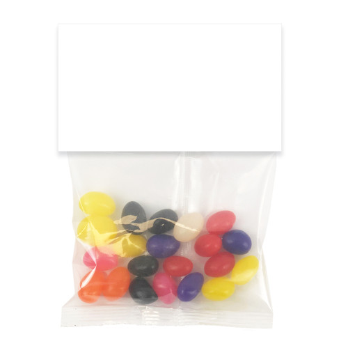 Jelly Beans