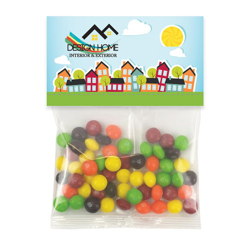 Skittles™