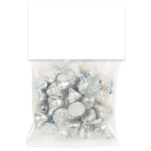 Hershey's™ Kisses™