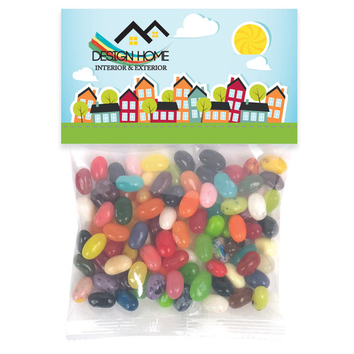Jelly Belly™ Candy