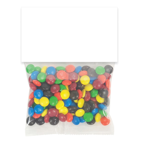 M&M's™