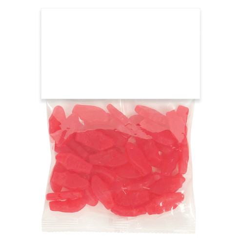 Swedish Fish™