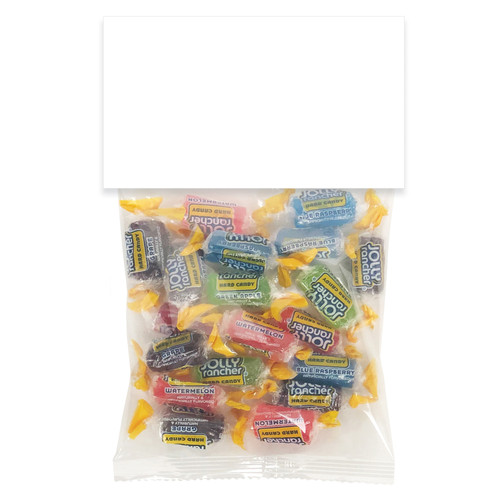 Jolly Rancher™