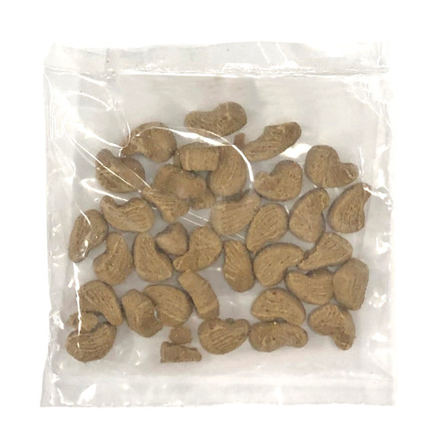 Cat Treats