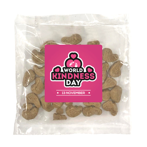 Cat Treats