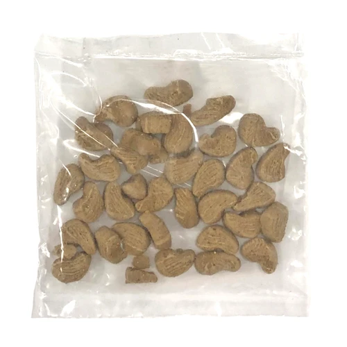 Cat Treats