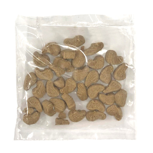 Cat Treats