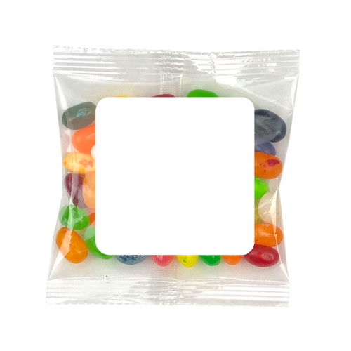 Jelly Belly™ Candy