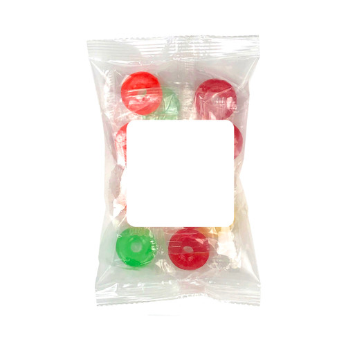 Life Savers™