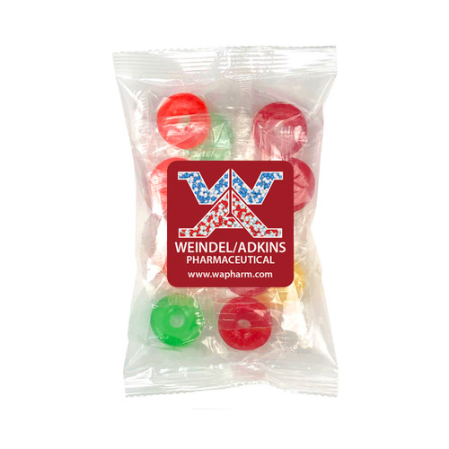 Life Savers™