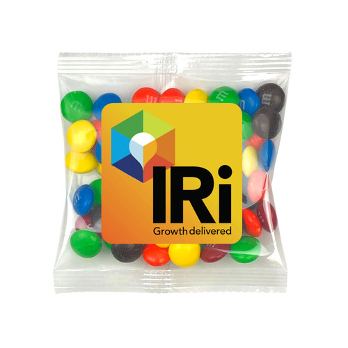 M&M's™