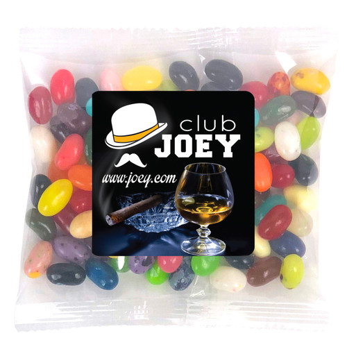 Jelly Belly™ Candy