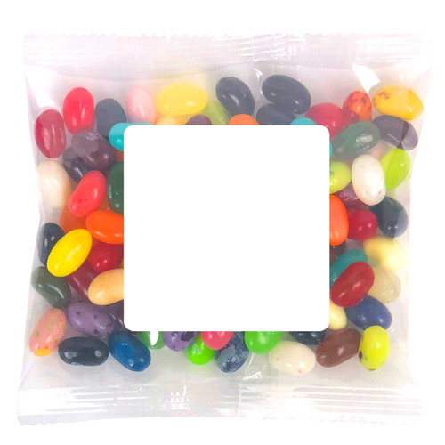 Jelly Belly™ Candy