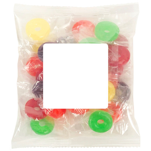 Life Savers™