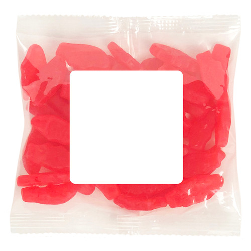 Swedish Fish™