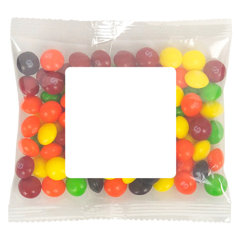 Skittles™