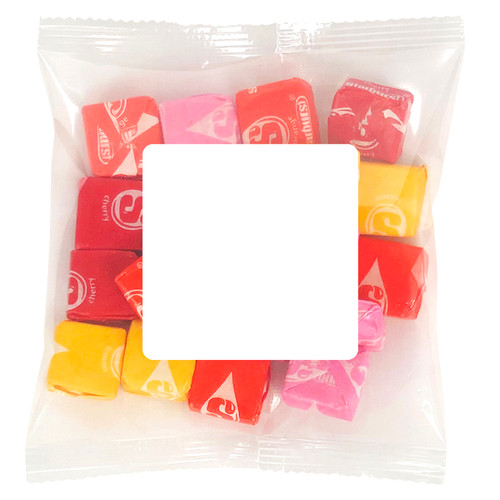 Starburst™