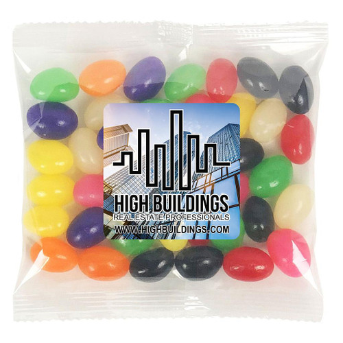Jelly Beans