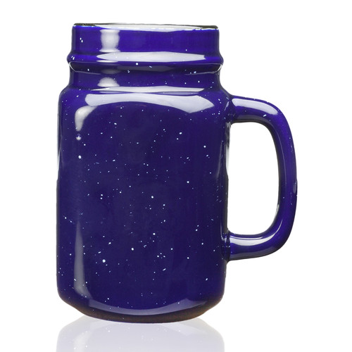 Cobalt Blue