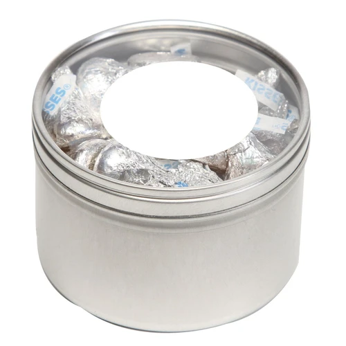 RDTN8STND