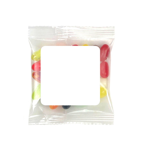 Jelly Belly™ Candy
