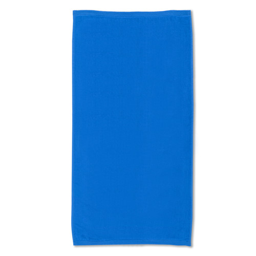 Custom Extreme Trainer Sport Towel S1630