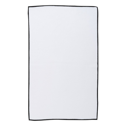 Custom Waffle Weave Sport Towel SWW1626