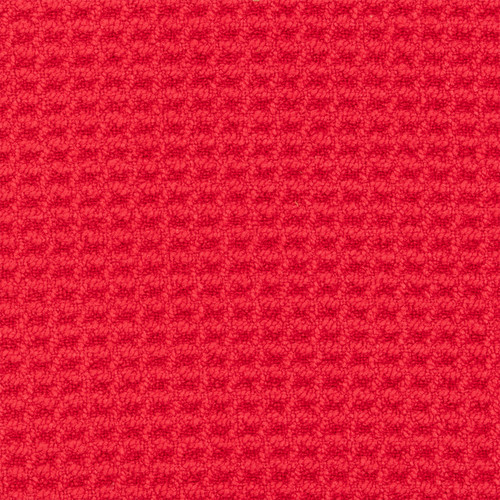 SWW1626