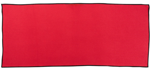 Custom Oversized Waffle Weave Sport Towel SWW1740