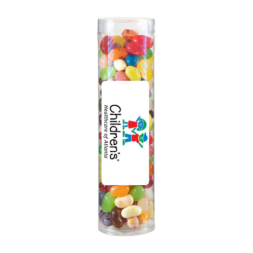 Jelly Belly™ Candy