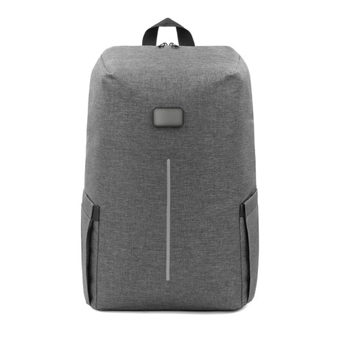 Custom Phantom Lite 2 Backpack TBC052