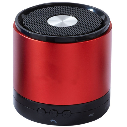 Custom Bluetooth (R) Multipurpose Speakers TEK107D