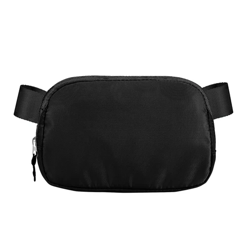 Custom Explorer Belt Bag BG680