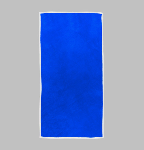 Custom The Edge Beach Towel EB3060