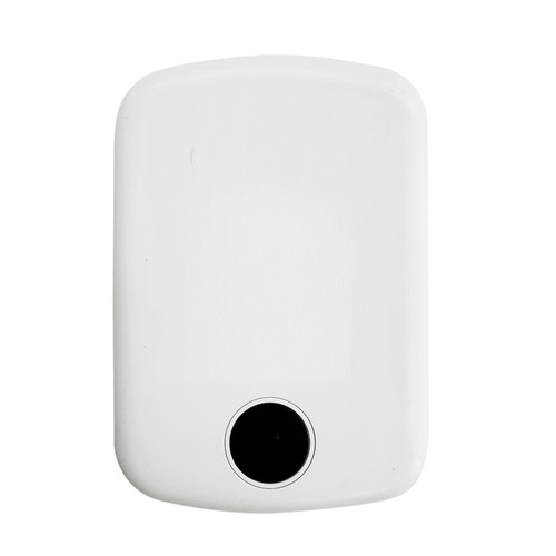 Custom 5000 mAh Magnetic Wireless Charging Power Bank TEK231