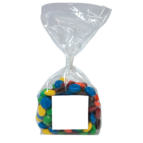 M&M's™