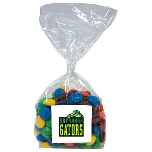 M&M's™