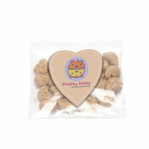Cat Treats