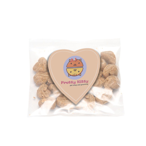 Cat Treats