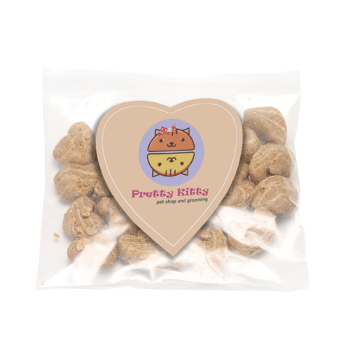 Cat Treats