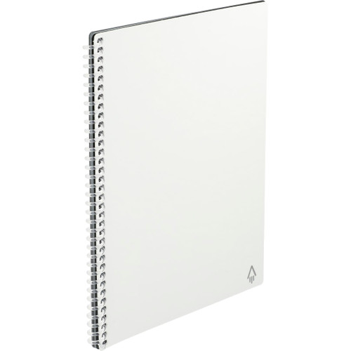 White (WH)