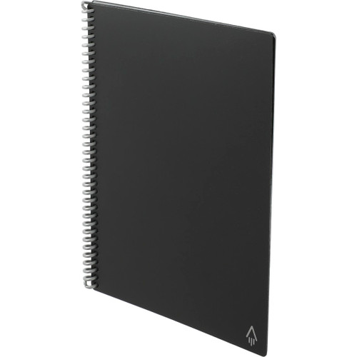 Black (BK)