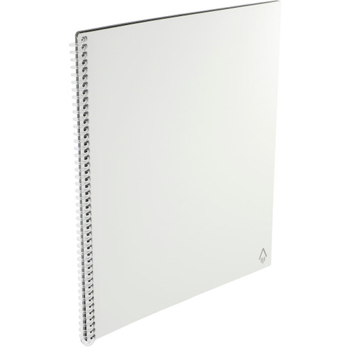 White (WH)