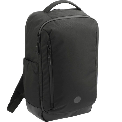 Black (BK)