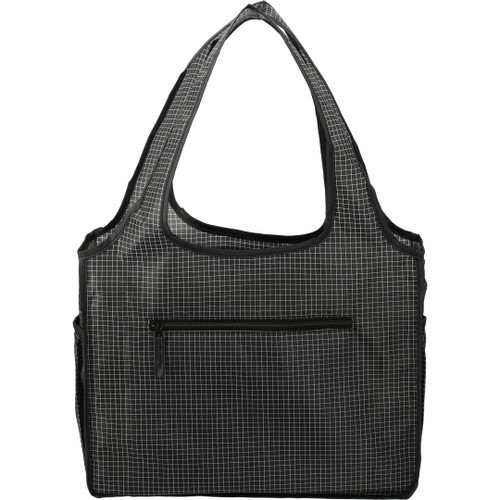 Black (BK)
