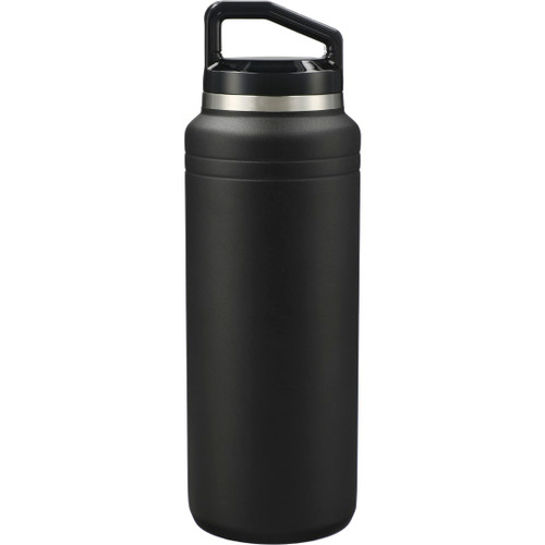 Black (BK)