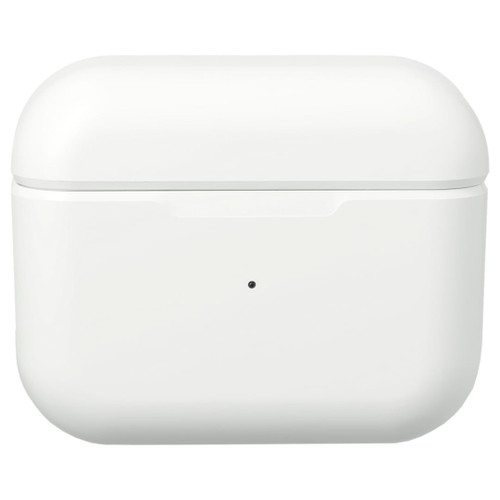 White (WH)