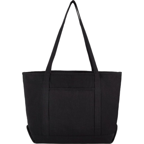 Black (BK)