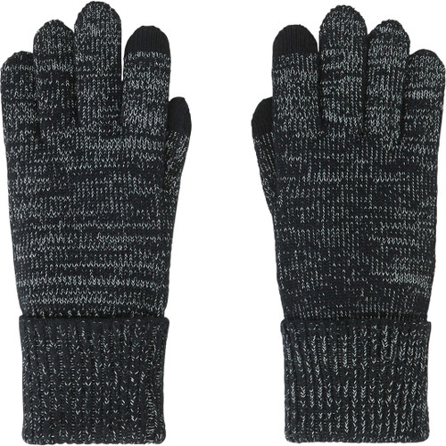 Black (995)