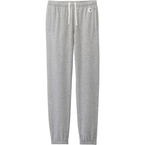 Grey Mix (931)